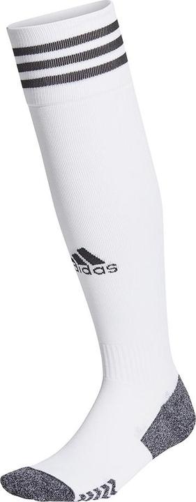Whiteblack