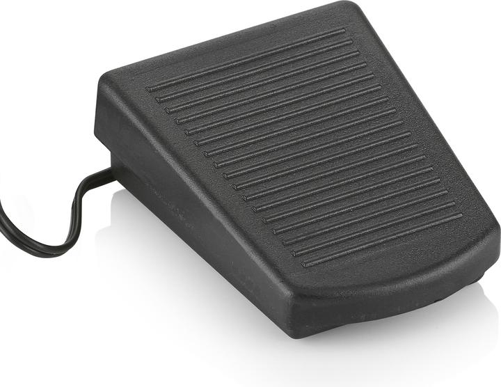 Actual product image Tristar Sm 6000