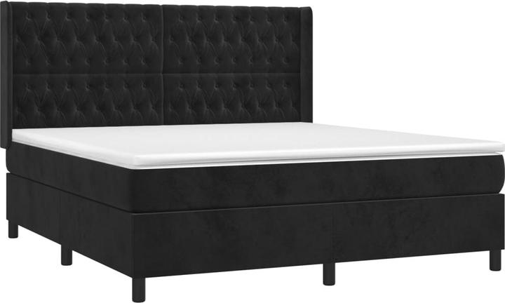 Immagine prodotto VidaXL Yusuf (160 x 200 cm, 160 x 200 cm)