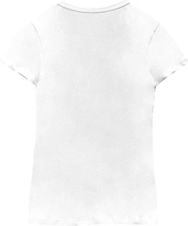 Actual product image Disney Womens/Ladies Classic Daisy Duck T-Shirt (M)