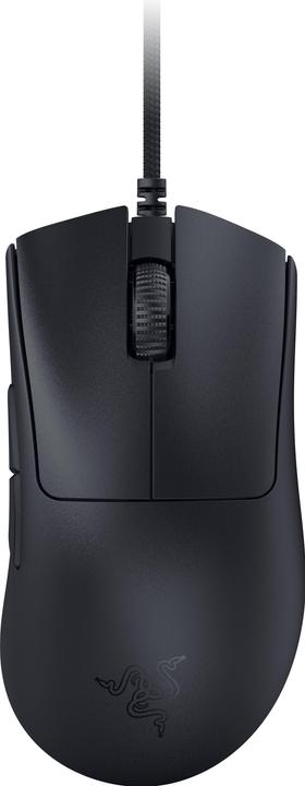 Razer DeathAdder V3 (Cable)