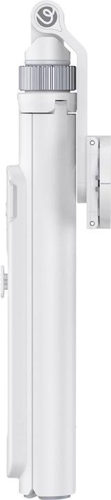 Actual product image Ulanzi TT88 Overhead Selfie Stick