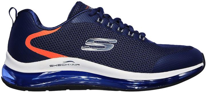 Image du produit Skechers SKECH-AIR ELEMENT 2.0 LOMARC (42)