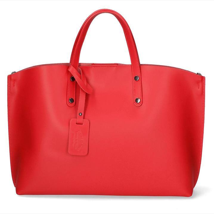 Actual product image Gave Lux shoulder bag