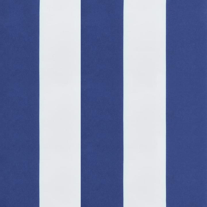 Actual product image VidaXL Corbett (50 x 50 cm)