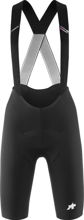 Produktbild Assos Dyora R S11 (XXL)