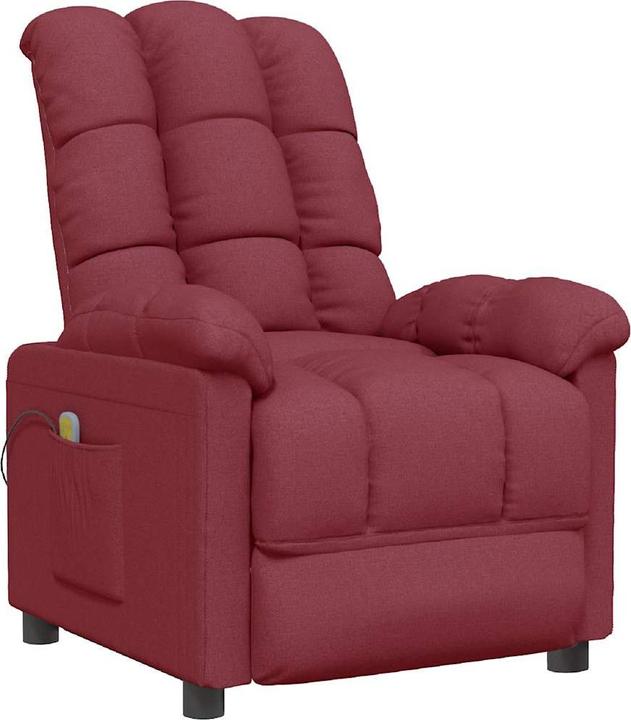 VidaXL 342736