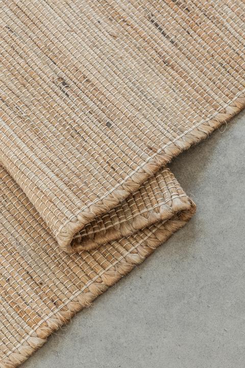 Immagine prodotto Hanse Home Dhaka (200 x 80 cm)