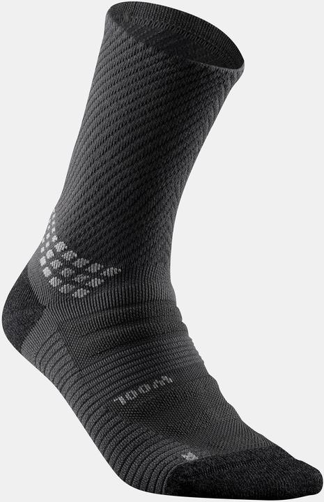 Image du produit Quechua MH 900 (35, 38)
