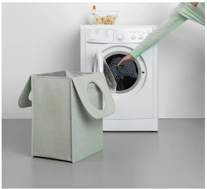 Produktbild Brabantia Wäschebox (55 l)