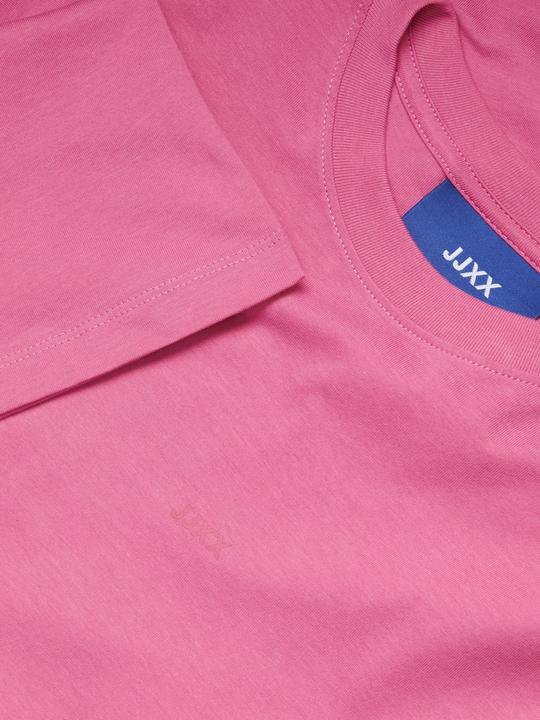 Image du produit JJXX JXAndrea Loose T-shirt (XL)
