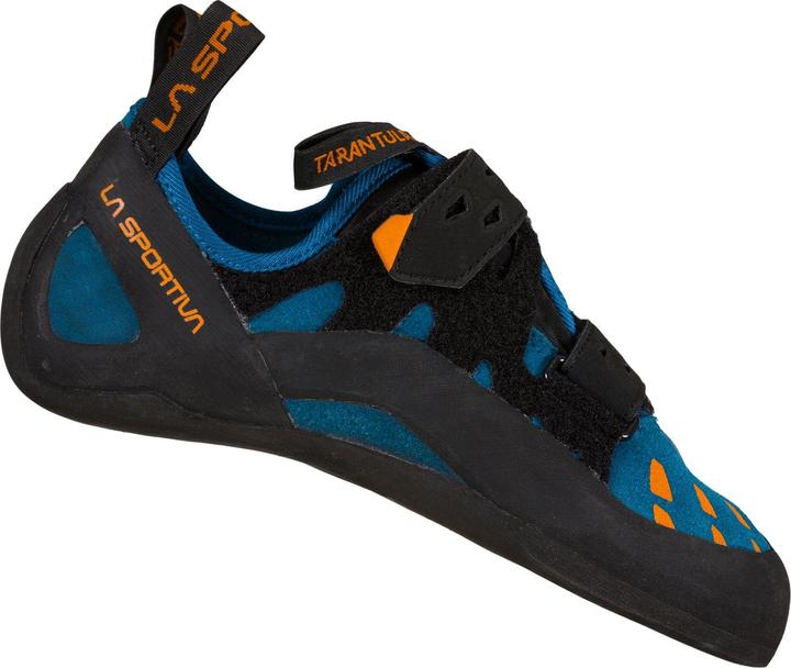 Actual product image La Sportiva Tarantula (44)