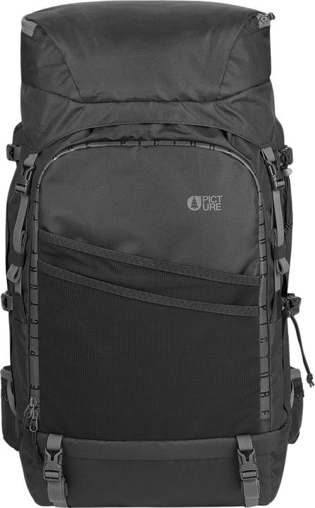 Actual product image Picture Off Trax 40+10