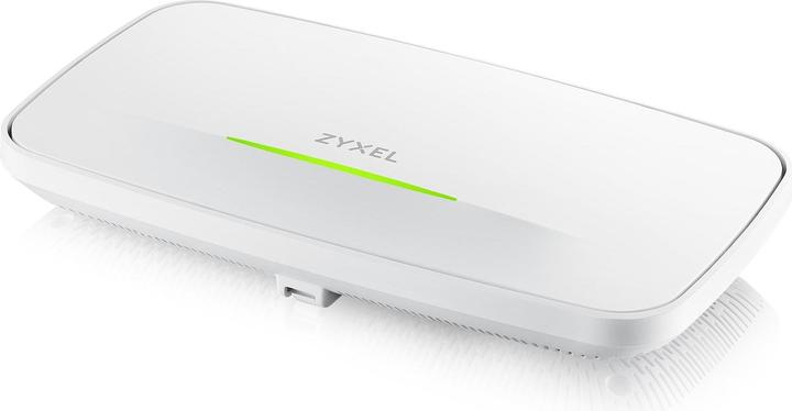 Actual product image Zyxel WAX640S-6E (2400 Mbit/s)