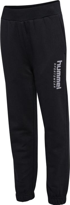 hummel Hmlloksi Adjustable Waist Pants