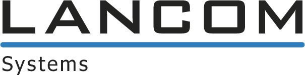 Actual product image Lancom Systems LANCOM vFirewall-S - Basic License (1 Year) (1 Devices, 12 months)