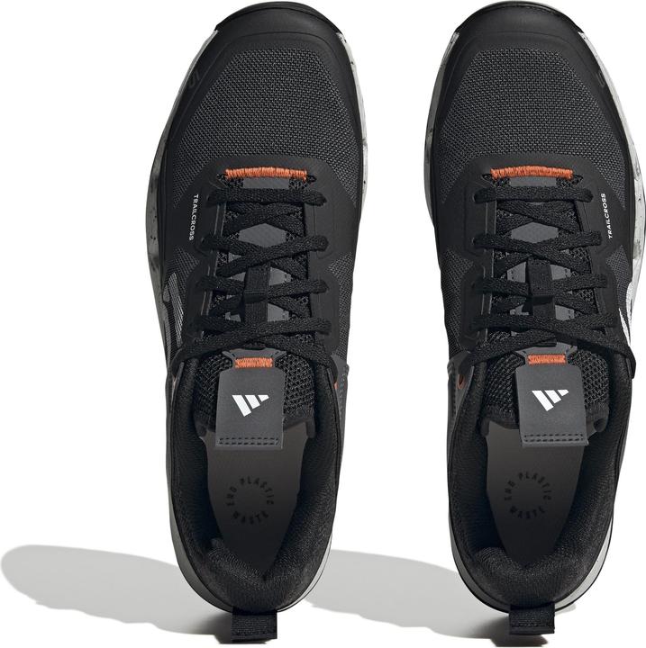 Produktbild Five Ten Trailcross XT (42.5)