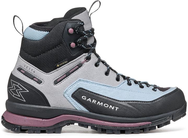 Actual product image Garmont Vetta Tech Geo Gtx (41)