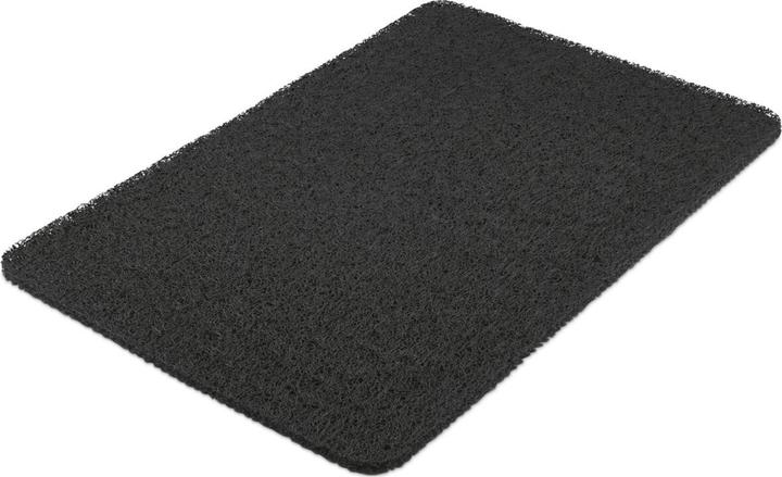 Produktbild Best direct Hydro Wonder (40 x 60 cm)