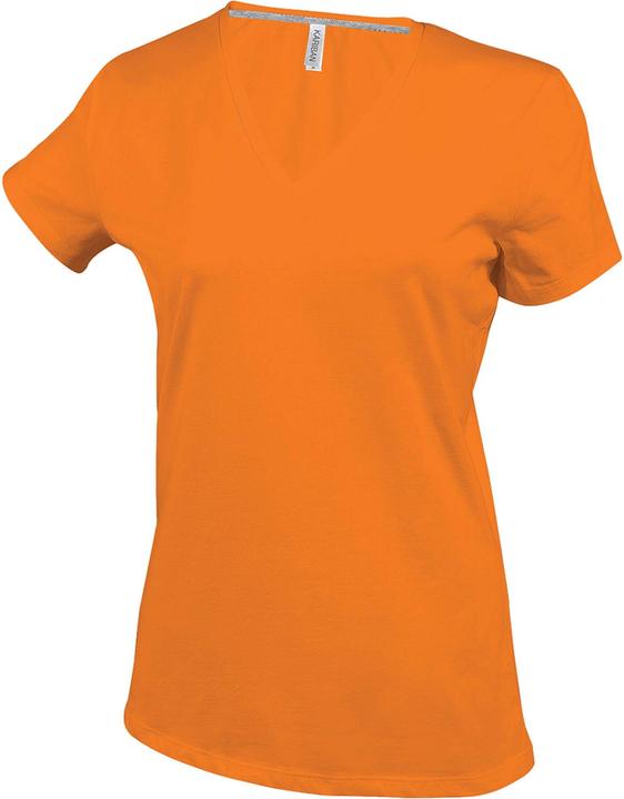 Actual product image Kariban Col V (3XL)