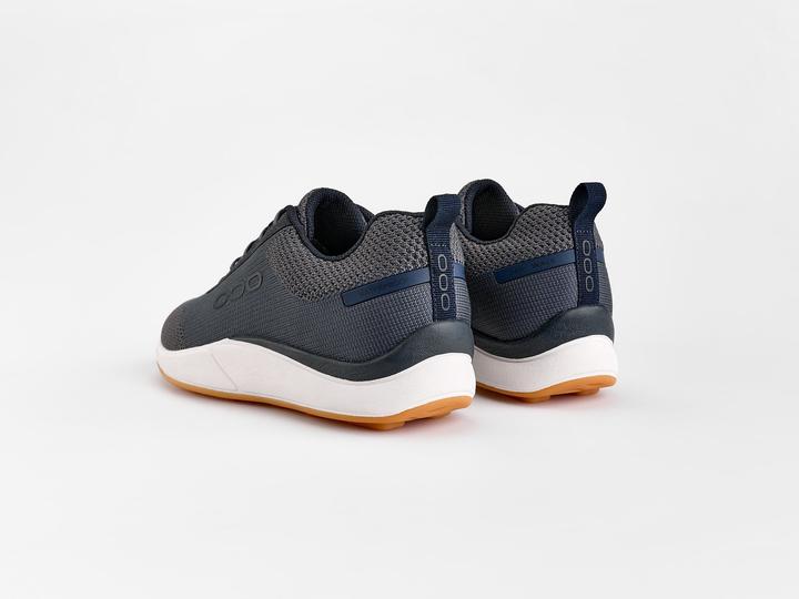 Produktbild GNL George Fire-Line Twilight Sky (43)