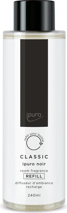 Produktbild Ipuro Classic (240 ml)