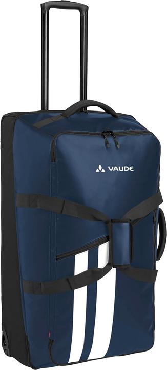 Vaude Rotuma (90 l, L (90 - 115l))