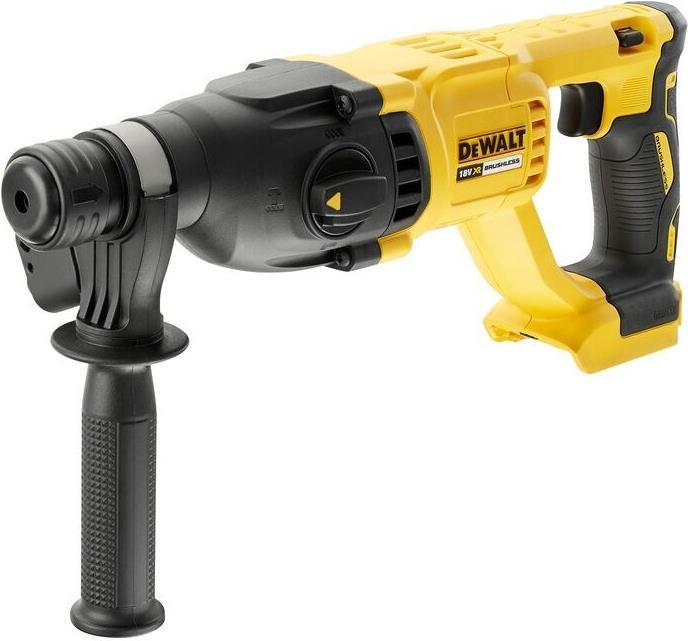 Produktbild DeWalt DCK304P2-QW