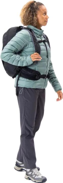 Immagine prodotto Helly Hansen Generatore