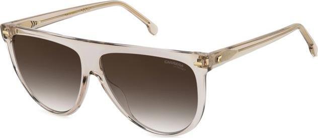 Immagine prodotto Carrera 3055/S