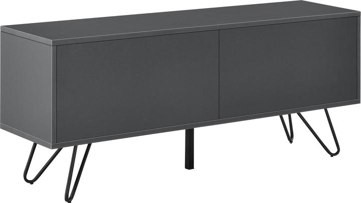 Produktbild En.Casa Bollebygd (1100 x 30 x 46.5 cm)