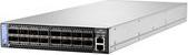Produktbild HPE 100GbE 16QSFP28 Power to Connector Airflow Half Width Switch SN2100M with NVIDIA Cumulus (16 Ports)