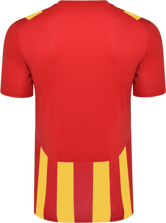 Image du produit Umbro Maillot Ramone (XL)