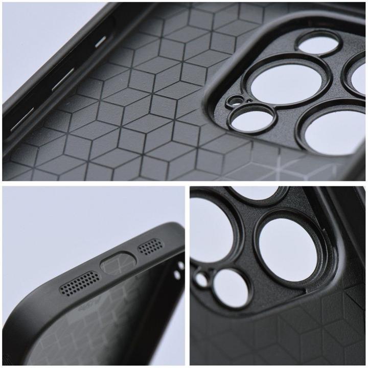 Immagine prodotto OEM Back panel cover TECH case for SAMSUNG S24 Plus design 1 (Samsung Galaxy S24+)