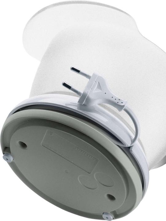 Actual product image Philips HR2738/00 (EU plug)