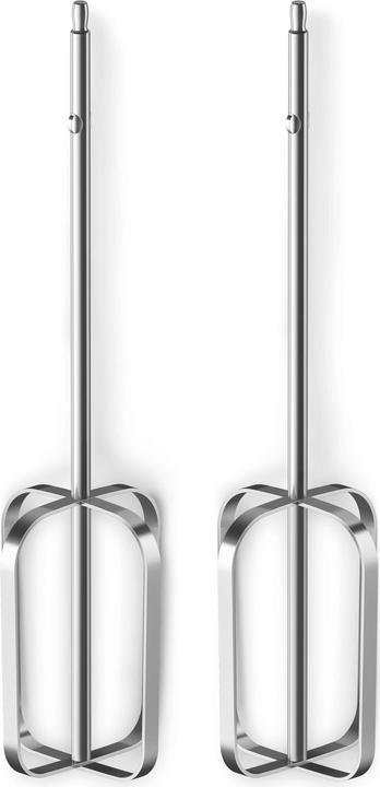 Produktbild Philips HR3705/00 (300 W)