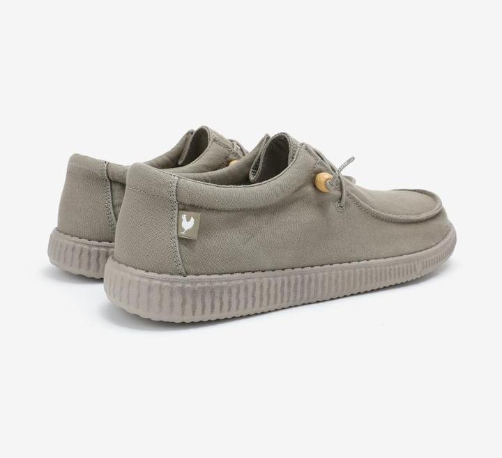 Produktbild Pitas WP150 WALLABI WASHED (43)