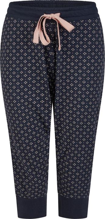 By Louise Pyjamahose Mix & Match (M)