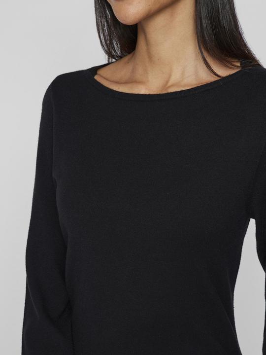 Produktbild Vila Strick Midikleid (S)