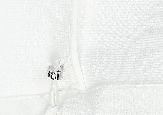 Image du produit Comma Jäckchen (34)