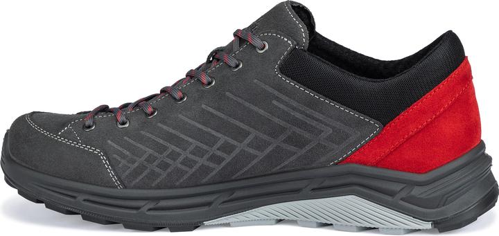 Immagine prodotto Hanwag Coastrock Low ES (46.5)