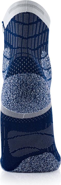 Actual product image Sidas Trail Protect (44 - 46)