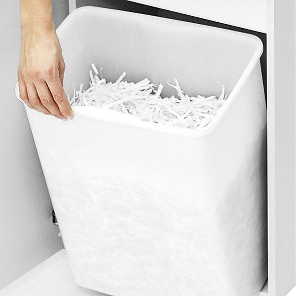 Immagine prodotto Ideal 2465 (Taglio striscia)
