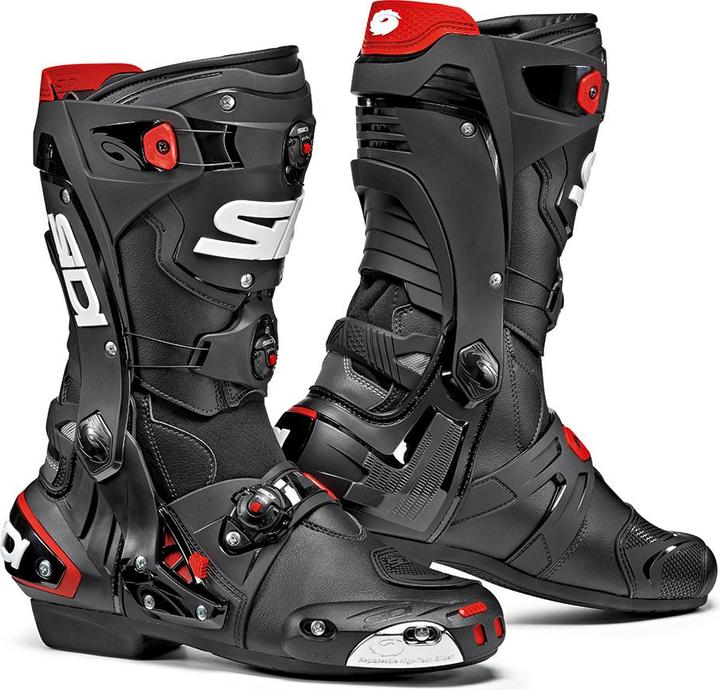 Actual product image Sidi Rex (Men, Women, 46)