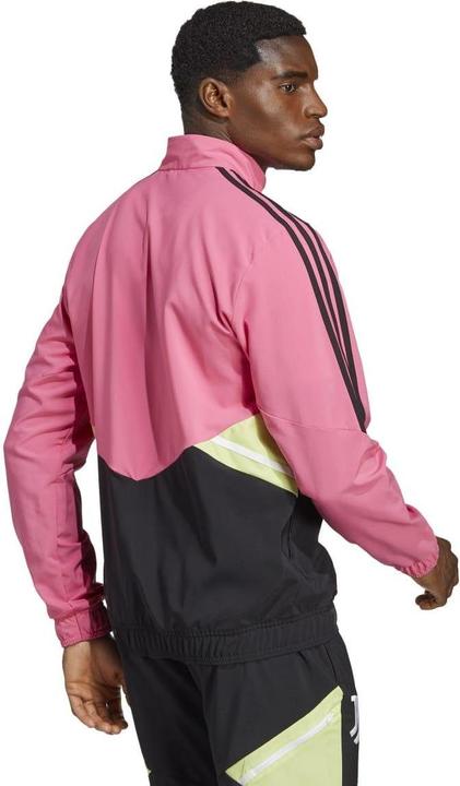 Produktbild adidas 202223 Jacke Training (M)