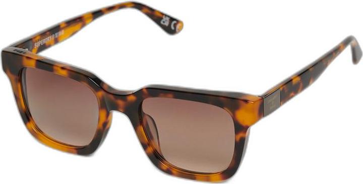 Superdry sonnenbrille sdr garritsen