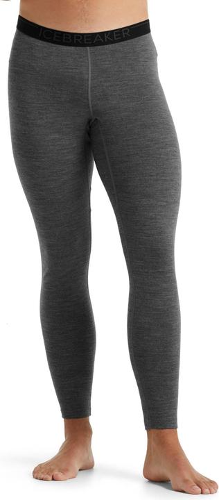 Gritstone Heather