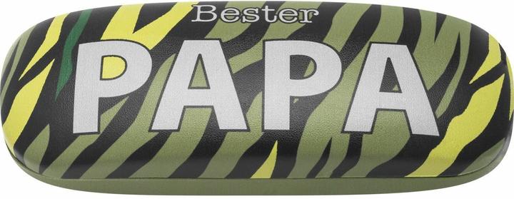 Produktbild Sheepworld Brillenetui Motiv Papa