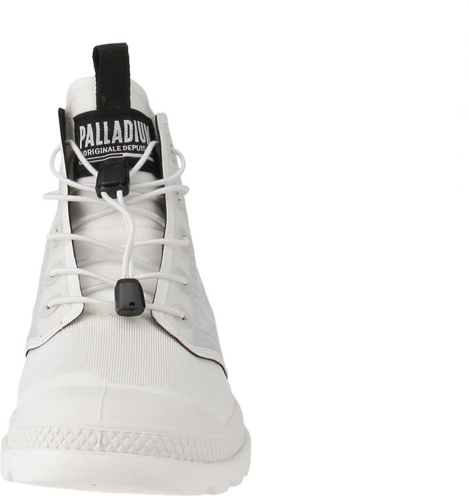 Produktbild Palladium 74472-116-M (41)