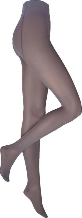323 platine